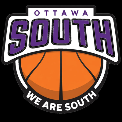 Ottawa South Basketball Association