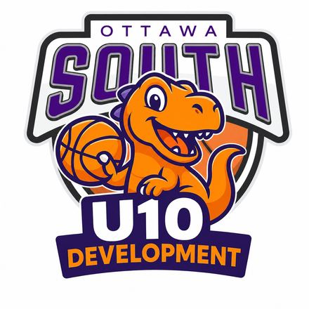 OSBA U10 Development &mdash; Future Athlete