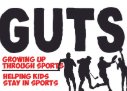 Ontario GUTS