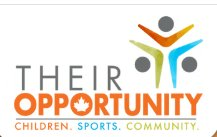 Their Opportunity
