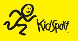 KidSport